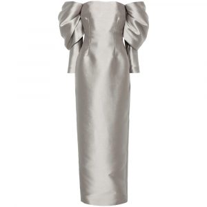 Dresses Solace London