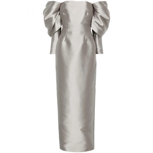 Dresses Solace London