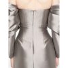 Dresses Solace London — изображение 2