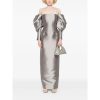 Dresses Solace London — изображение 3