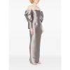 Dresses Solace London — изображение 4