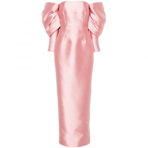 Dresses Solace London