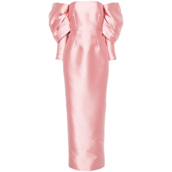 Dresses Solace London