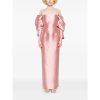 Dresses Solace London — изображение 2