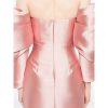 Dresses Solace London — изображение 3