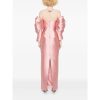 Dresses Solace London — изображение 5