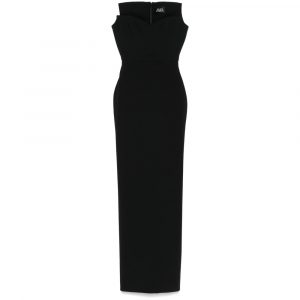 Dresses Solace London