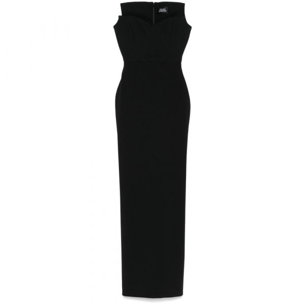 Dresses Solace London