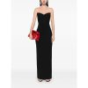 Dresses Solace London — изображение 3