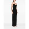 Dresses Solace London — изображение 4