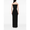 Dresses Solace London — изображение 5