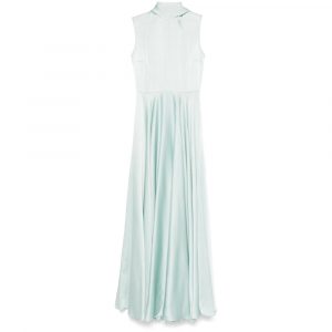 Dresses Solace London