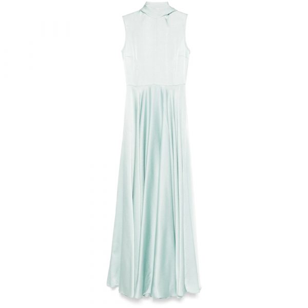 Dresses Solace London