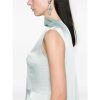 Dresses Solace London — изображение 2