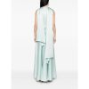 Dresses Solace London — изображение 3