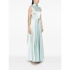 Dresses Solace London — изображение 4