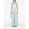 Dresses Solace London — изображение 5
