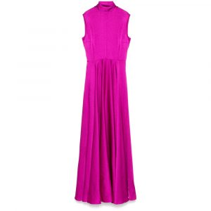 Dresses Solace London
