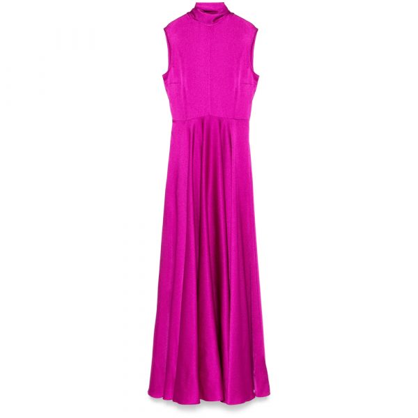 Dresses Solace London
