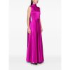Dresses Solace London — изображение 3