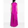 Dresses Solace London — изображение 4