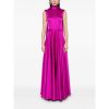Dresses Solace London — изображение 5