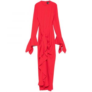 Dresses Solace London