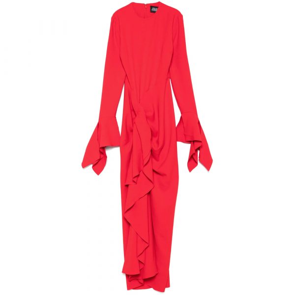 Dresses Solace London