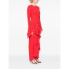 Dresses Solace London — изображение 2