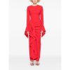 Dresses Solace London — изображение 3