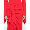 Dresses Solace London — изображение 4