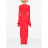 Dresses Solace London — изображение 5