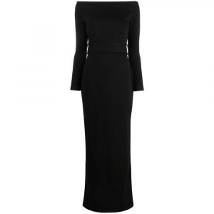 Dresses Solace London