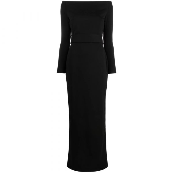 Dresses Solace London