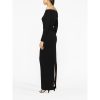 Dresses Solace London — изображение 3