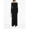 Dresses Solace London — изображение 4