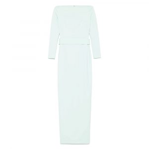 Dresses Solace London