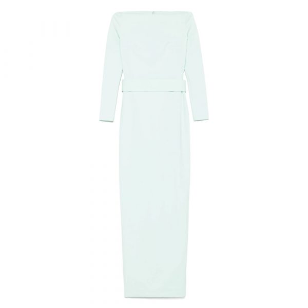 Dresses Solace London