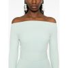 Dresses Solace London — изображение 2