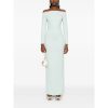 Dresses Solace London — изображение 3