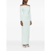 Dresses Solace London — изображение 4