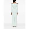 Dresses Solace London — изображение 5