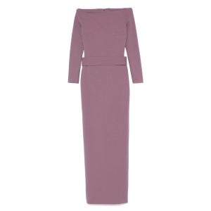 Dresses Solace London
