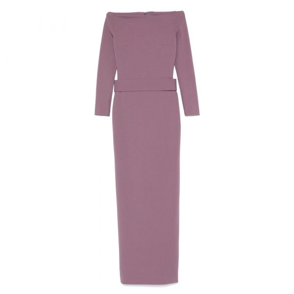 Dresses Solace London