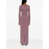 Dresses Solace London — изображение 2