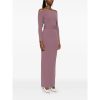 Dresses Solace London — изображение 3