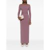 Dresses Solace London — изображение 4