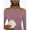 Dresses Solace London — изображение 5