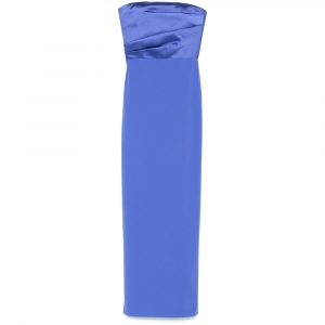 Dresses Solace London