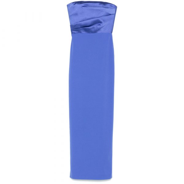 Dresses Solace London